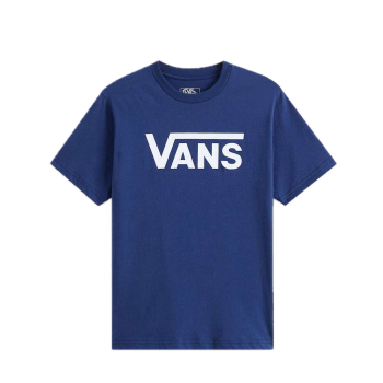 VANS CLASSIC